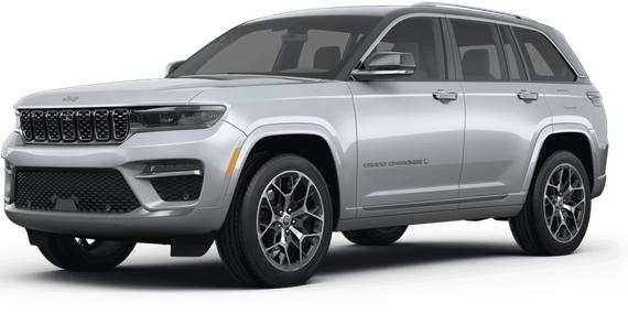 JEEP GRAND CHEROKEE 2023 1C4RJHEG3P8704388 image JEEP GRAND CHEROKEE 2023 1C4RJHEG3P8704388 image